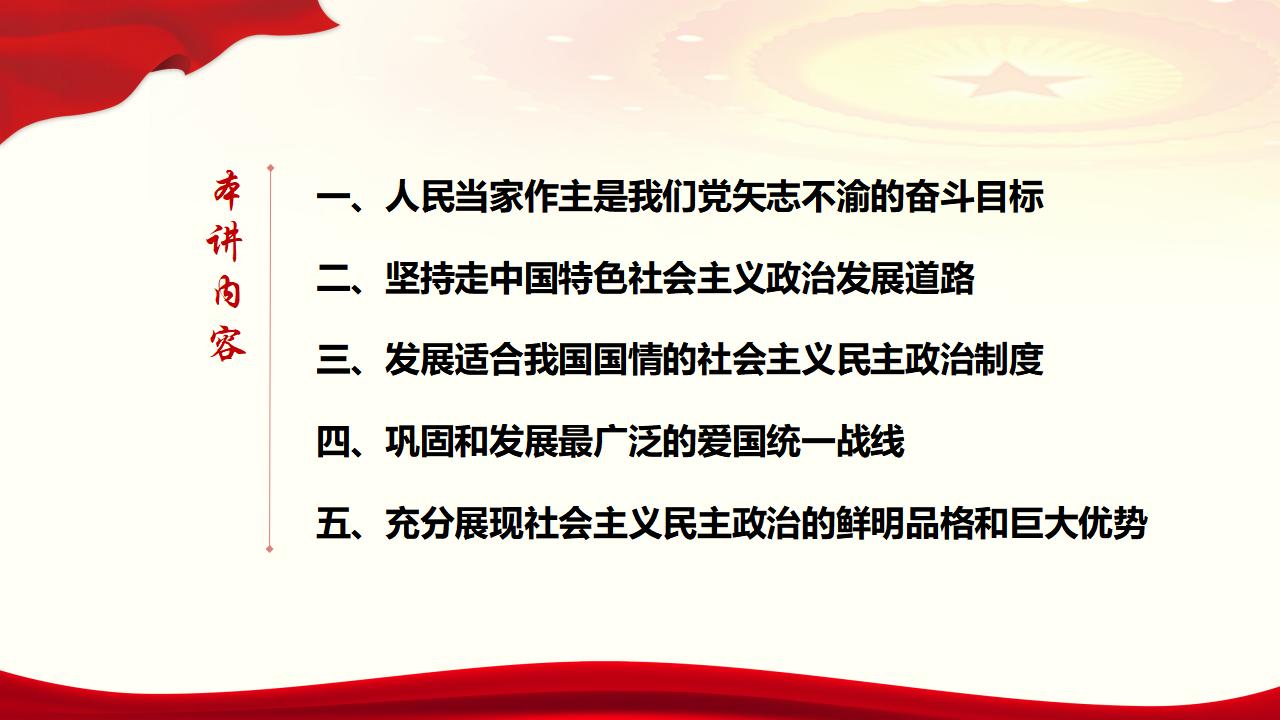 GGPoker��(�й���½)Ψһ�ٷ���վ