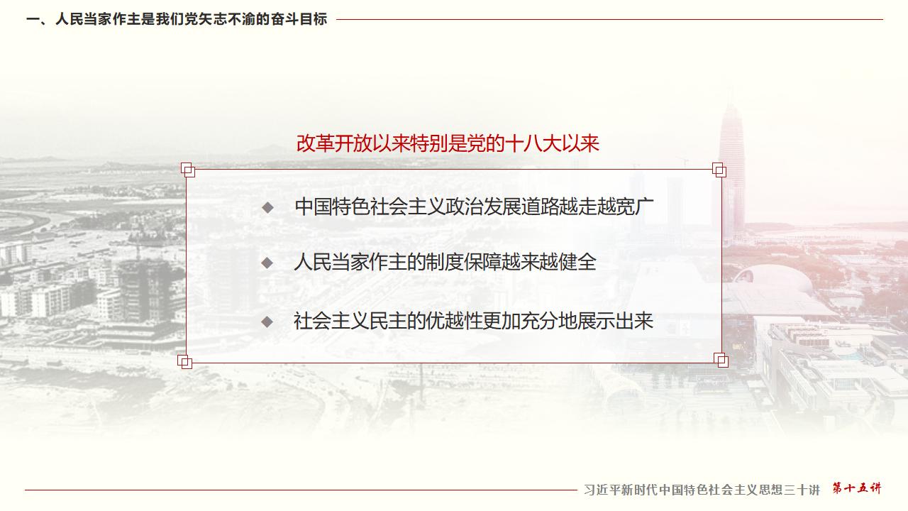 GGPoker��(�й���½)Ψһ�ٷ���վ