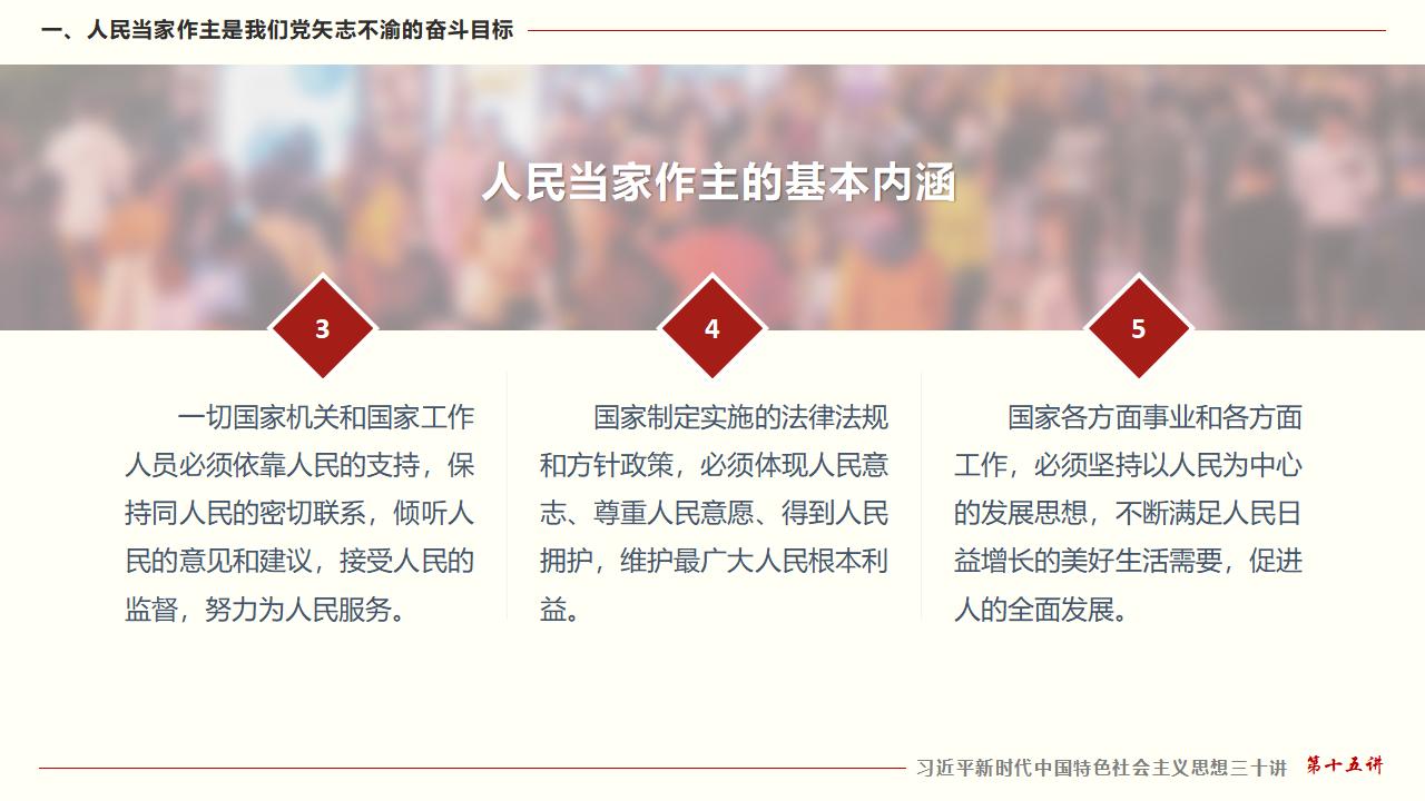 GGPoker��(�й���½)Ψһ�ٷ���վ