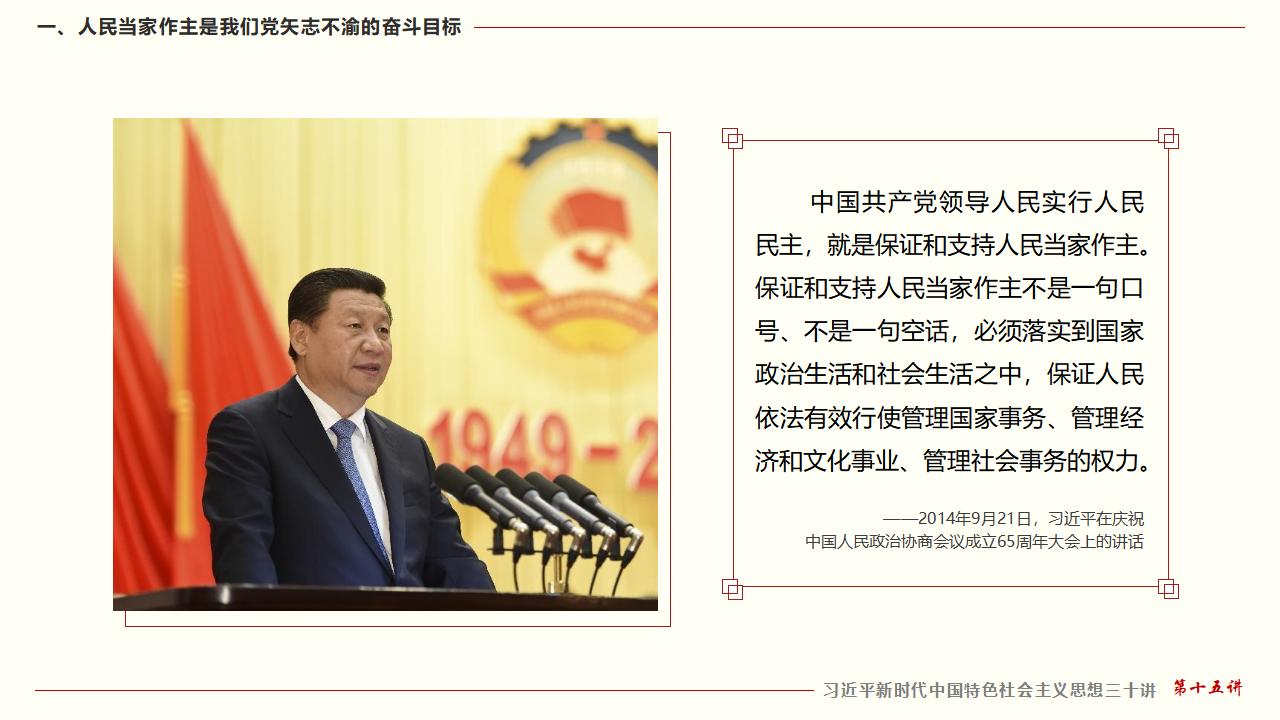 GGPoker��(�й���½)Ψһ�ٷ���վ