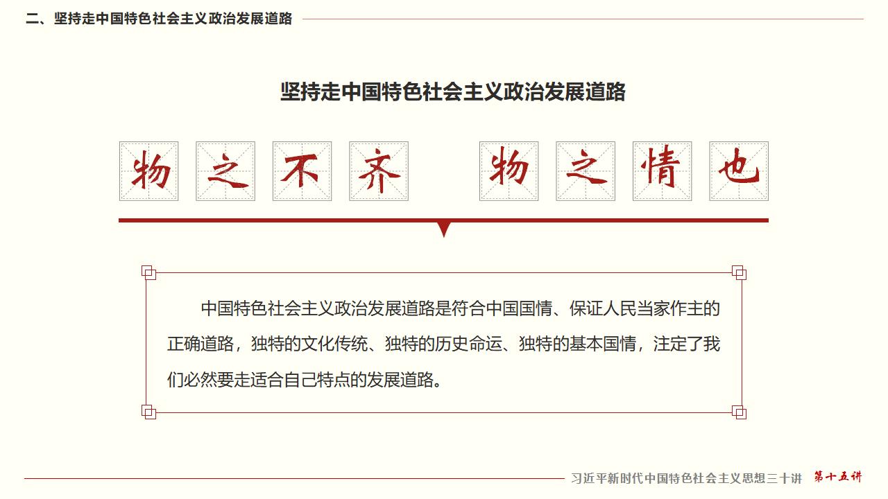 GGPoker��(�й���½)Ψһ�ٷ���վ