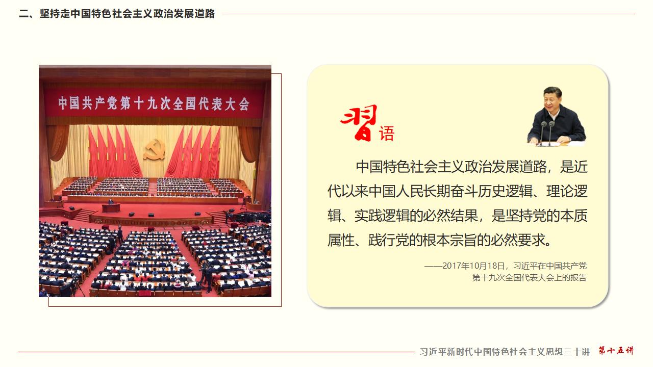 GGPoker��(�й���½)Ψһ�ٷ���վ