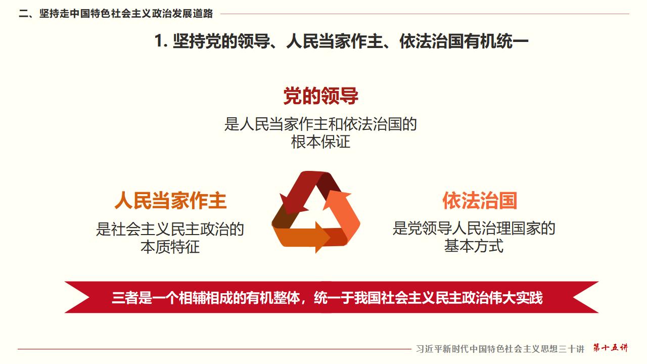 GGPoker��(�й���½)Ψһ�ٷ���վ