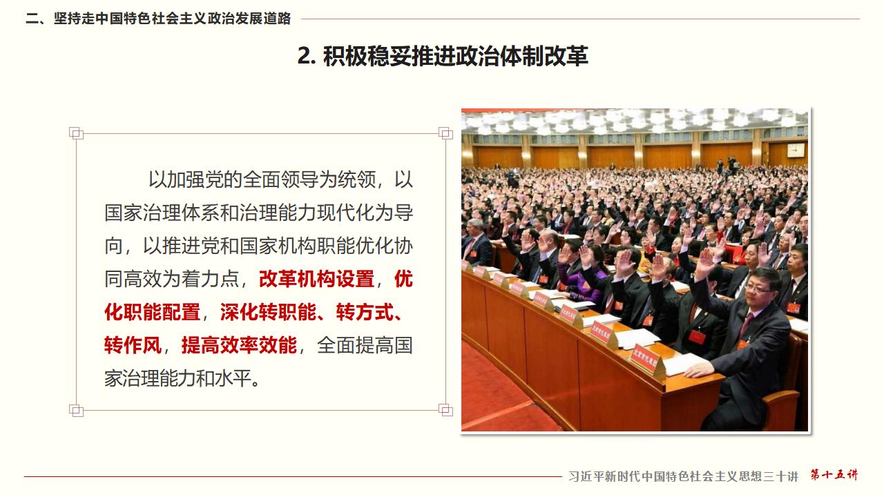 GGPoker��(�й���½)Ψһ�ٷ���վ