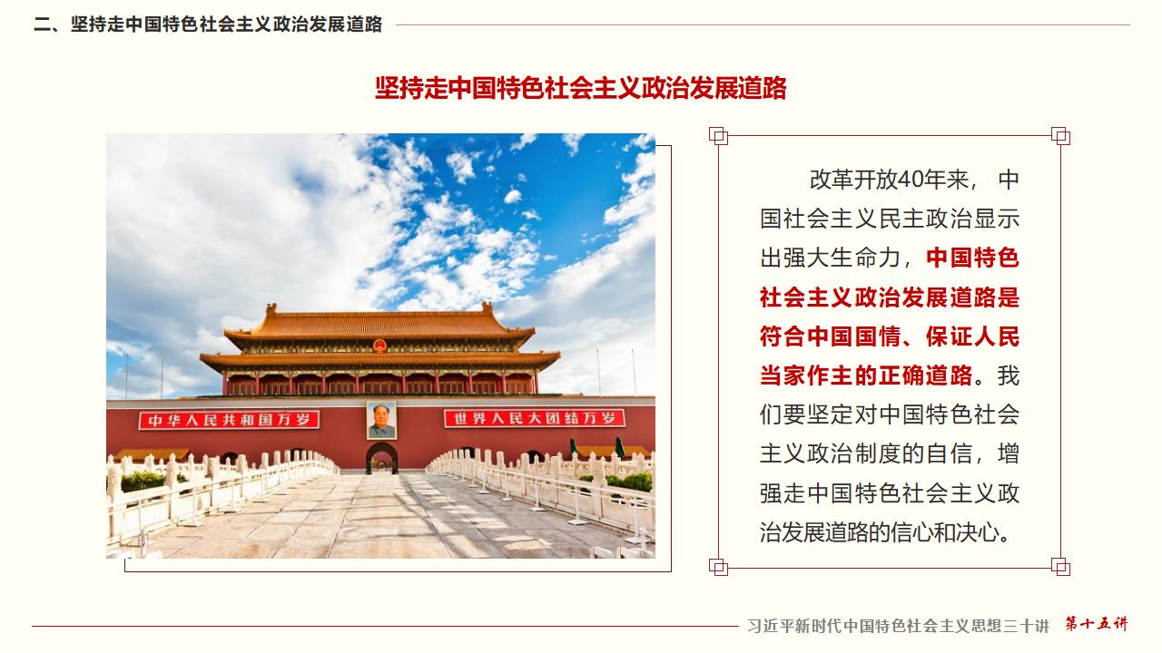 GGPoker��(�й���½)Ψһ�ٷ���վ