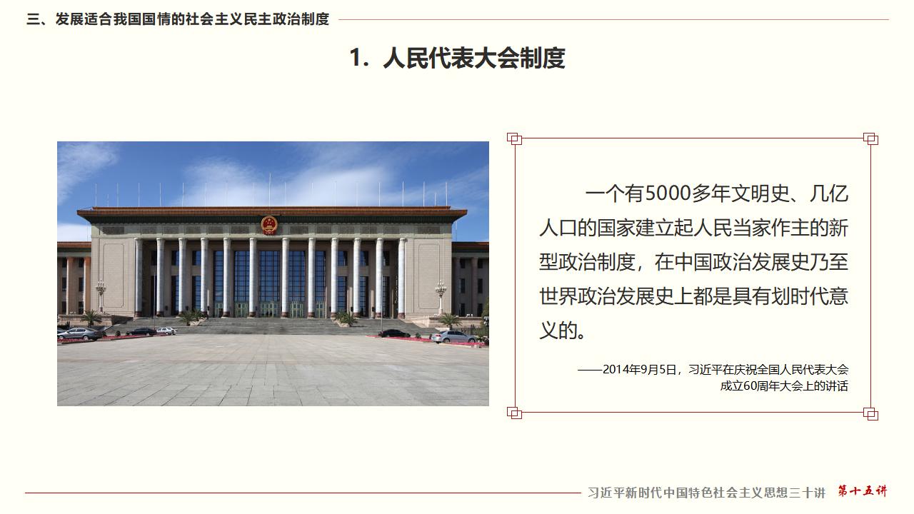 GGPoker��(�й���½)Ψһ�ٷ���վ