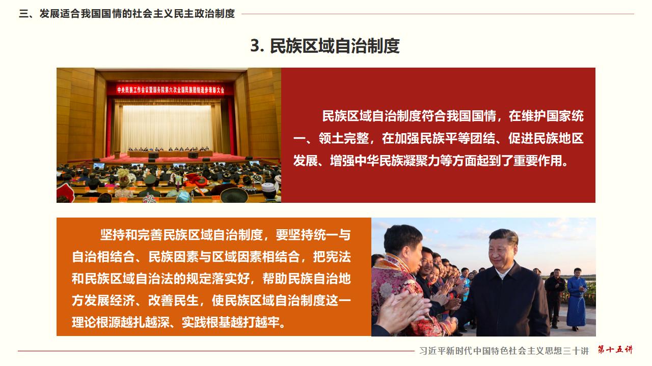 GGPoker��(�й���½)Ψһ�ٷ���վ