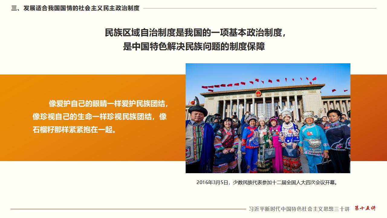 GGPoker��(�й���½)Ψһ�ٷ���վ