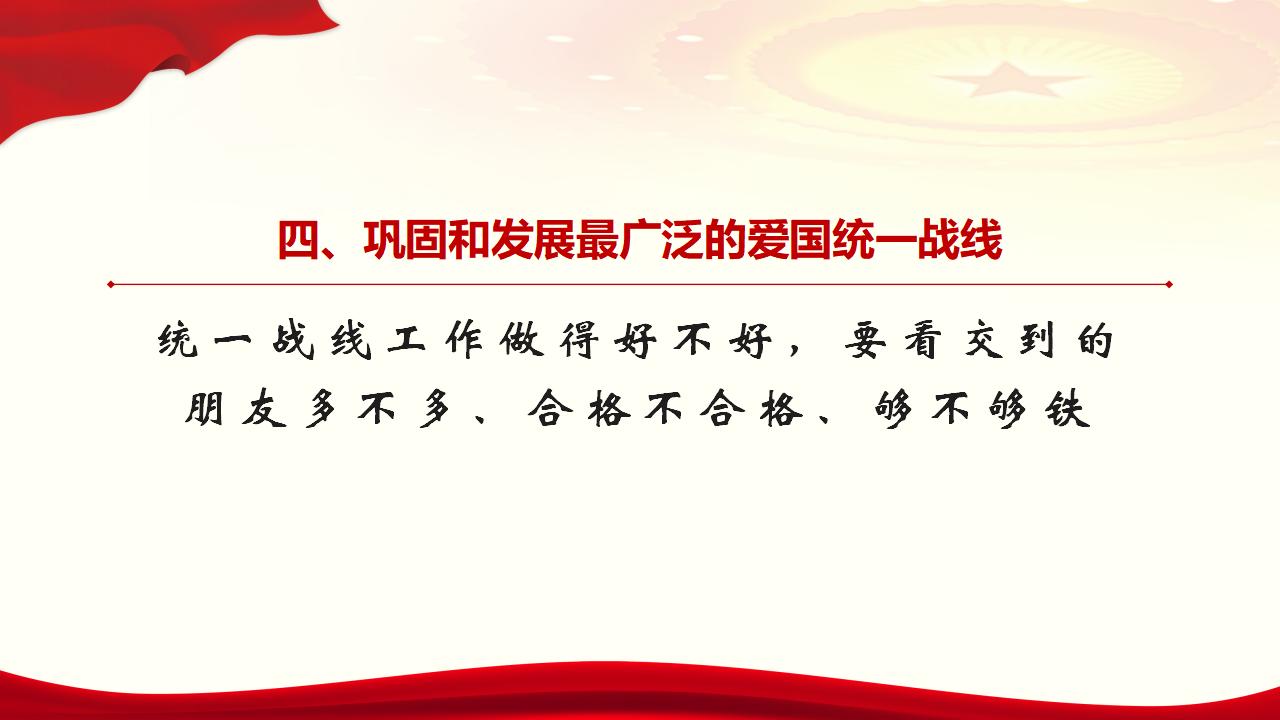 GGPoker��(�й���½)Ψһ�ٷ���վ