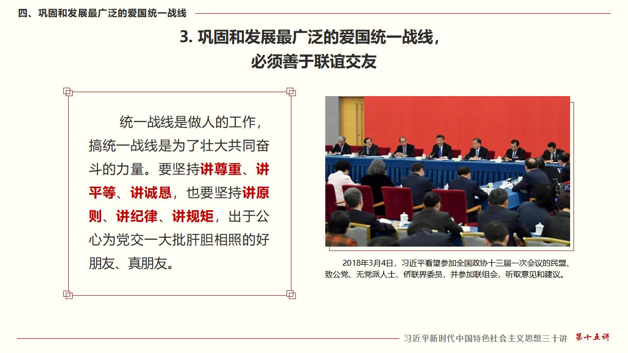 GGPoker��(�й���½)Ψһ�ٷ���վ