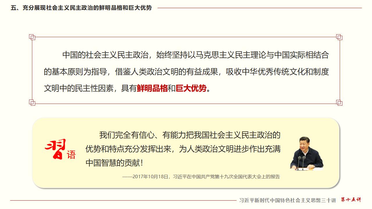 GGPoker��(�й���½)Ψһ�ٷ���վ