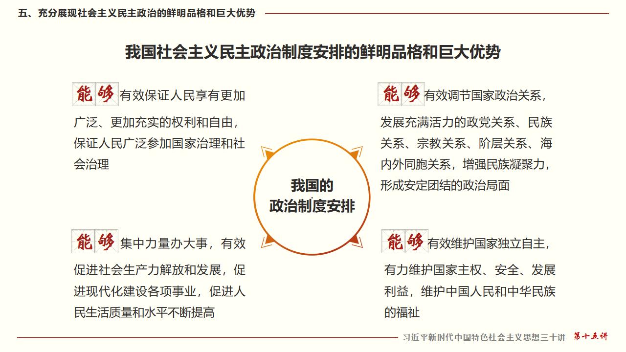 GGPoker��(�й���½)Ψһ�ٷ���վ