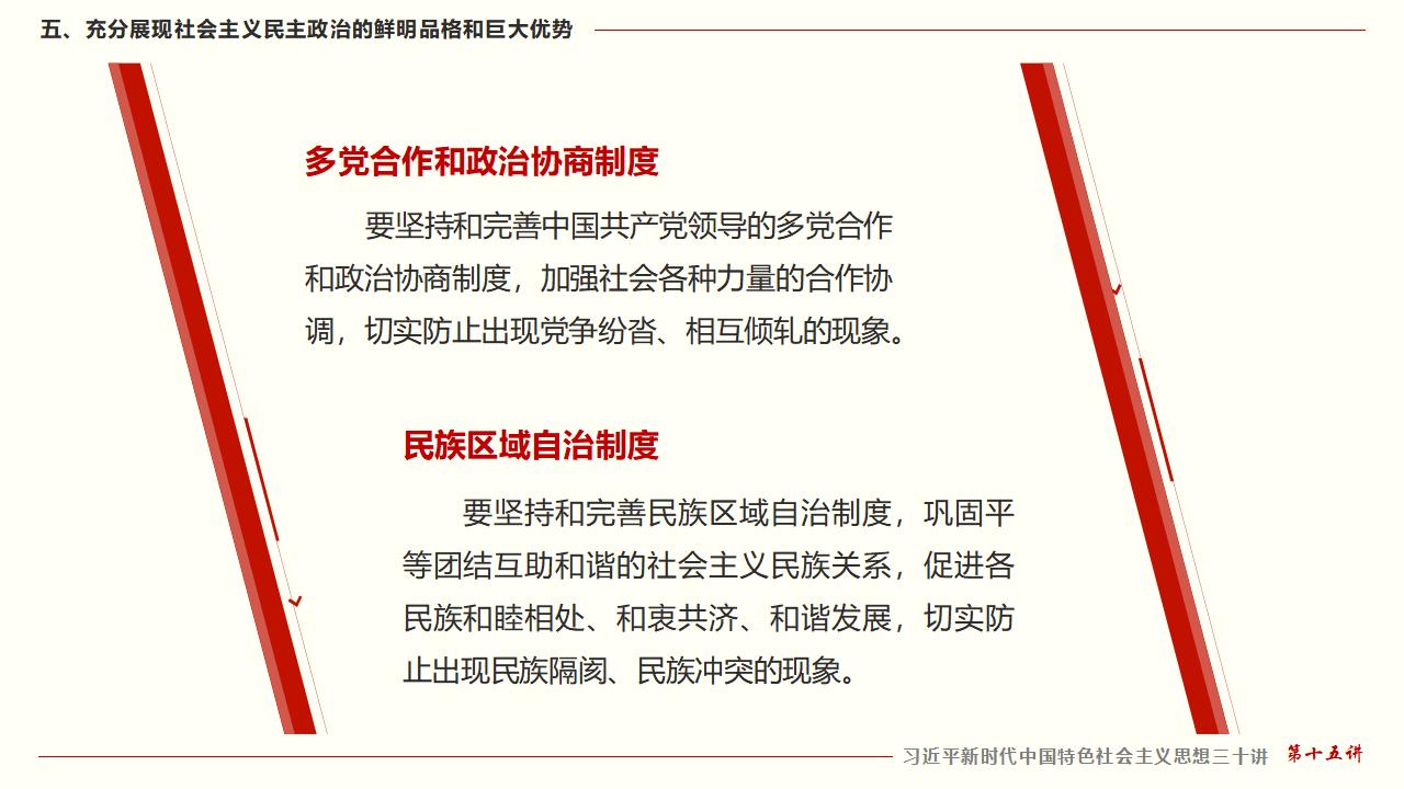 GGPoker��(�й���½)Ψһ�ٷ���վ