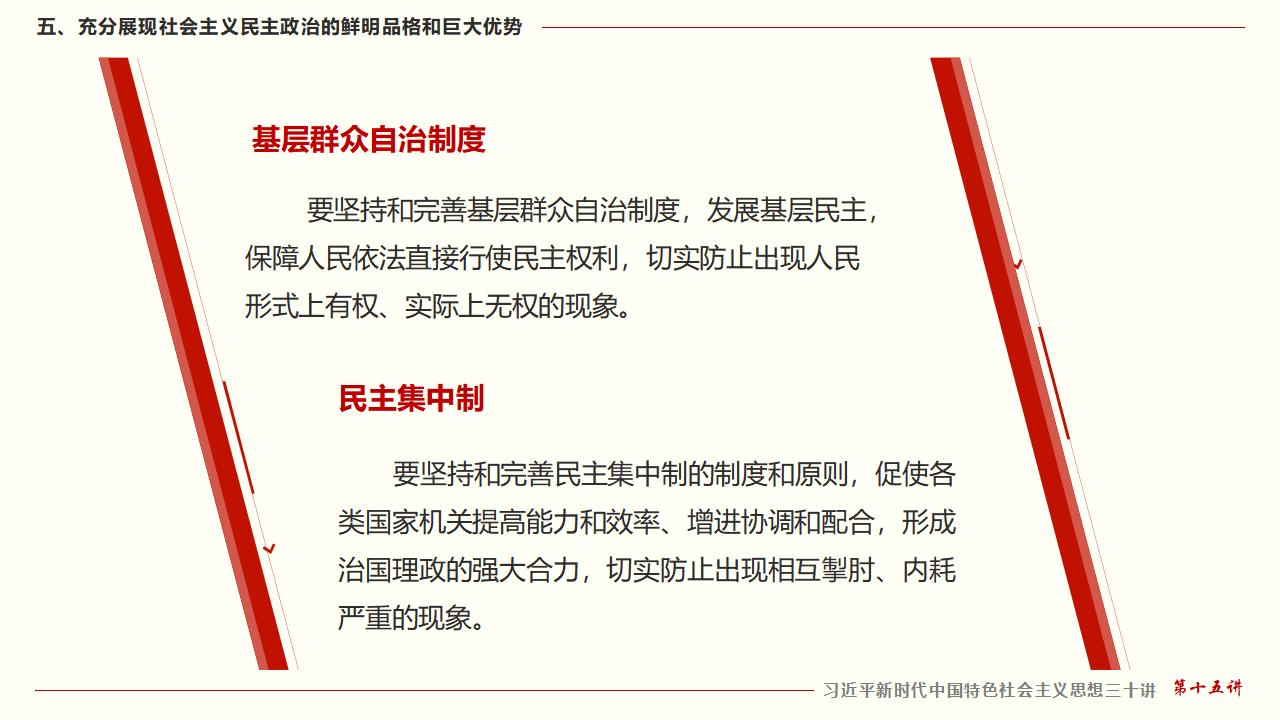 GGPoker��(�й���½)Ψһ�ٷ���վ