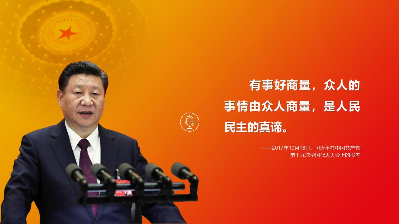 GGPoker��(�й���½)Ψһ�ٷ���վ