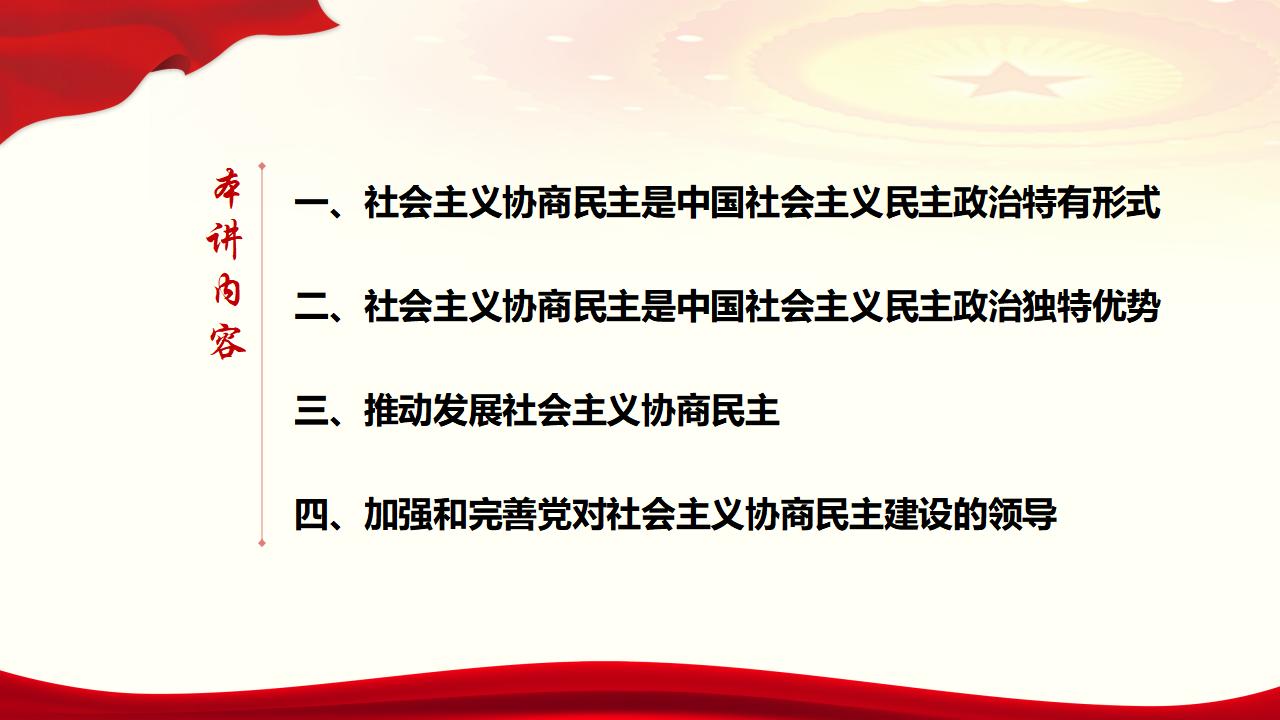 GGPoker��(�й���½)Ψһ�ٷ���վ