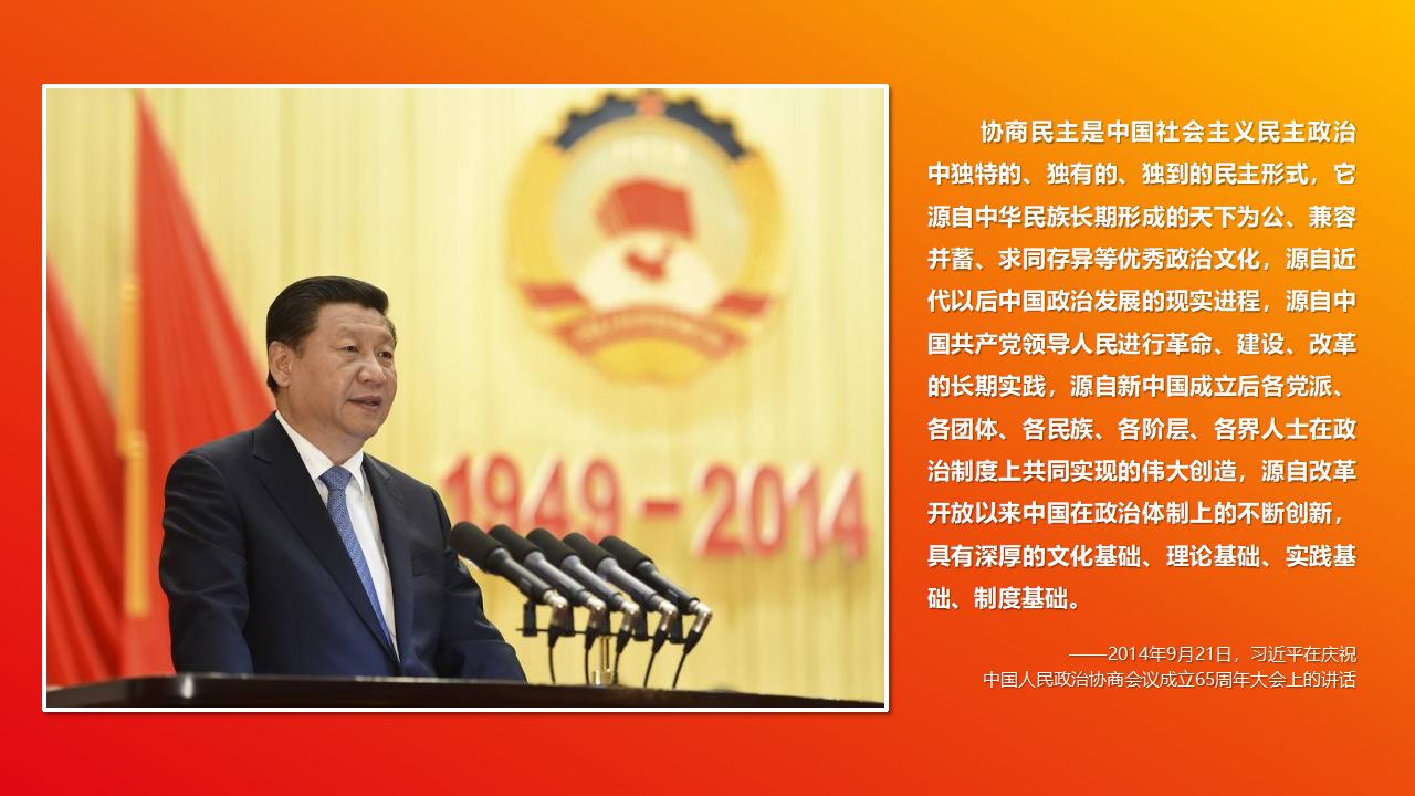 GGPoker��(�й���½)Ψһ�ٷ���վ