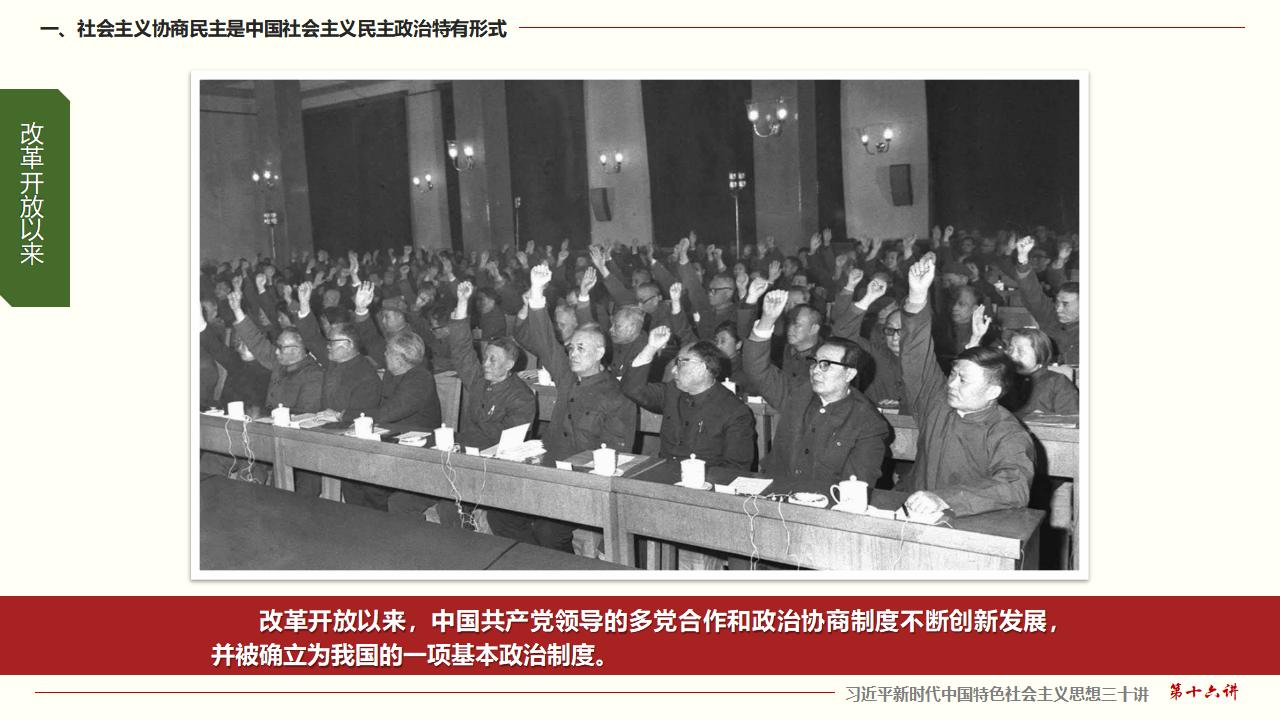 GGPoker��(�й���½)Ψһ�ٷ���վ