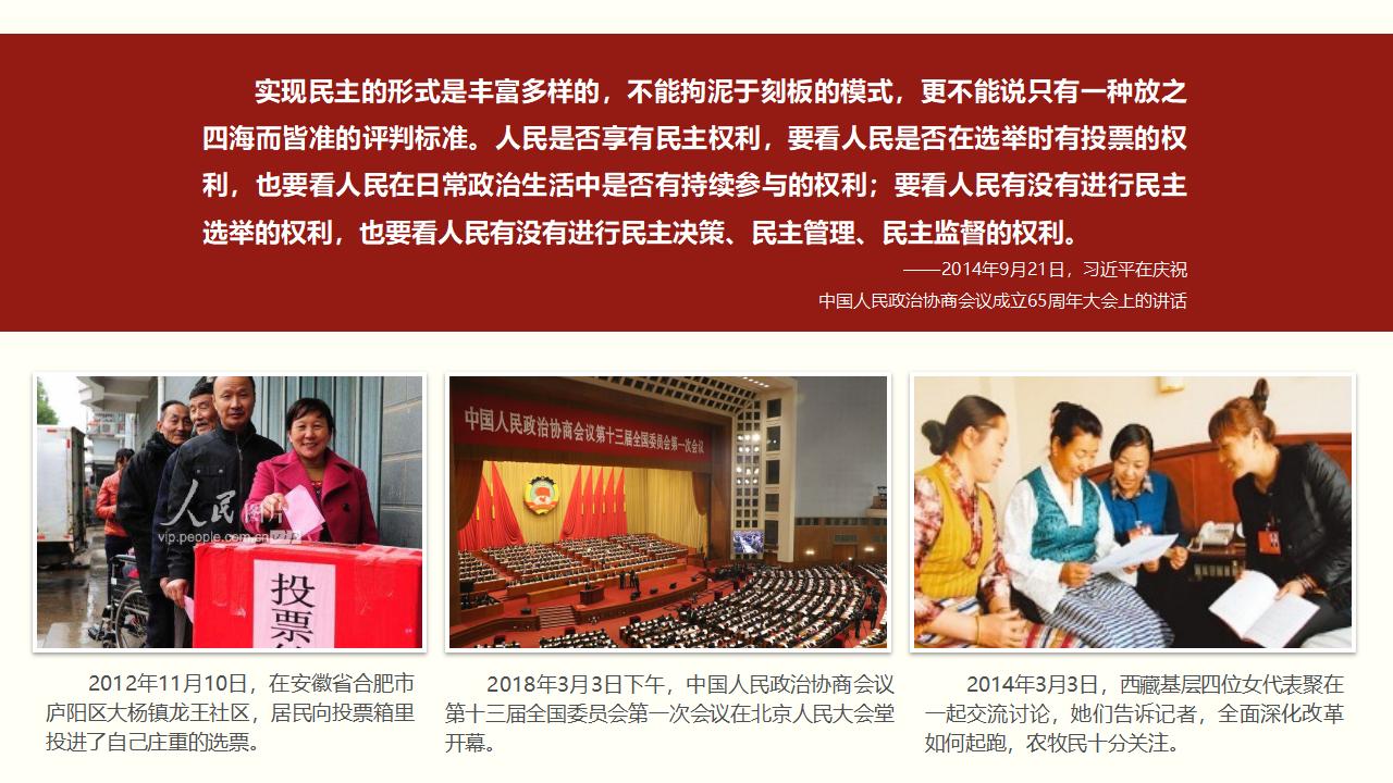 GGPoker��(�й���½)Ψһ�ٷ���վ