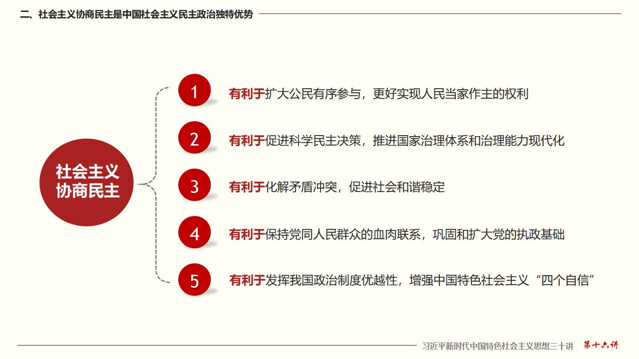 GGPoker��(�й���½)Ψһ�ٷ���վ