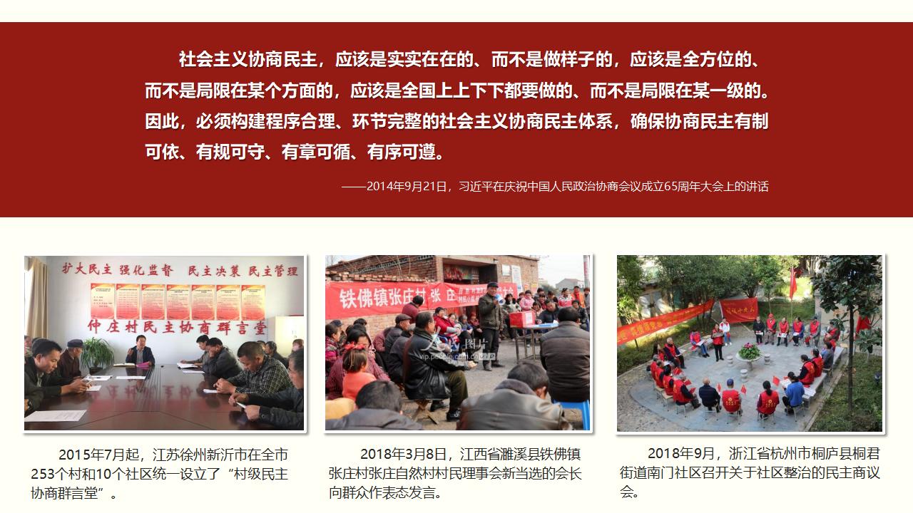 GGPoker��(�й���½)Ψһ�ٷ���վ