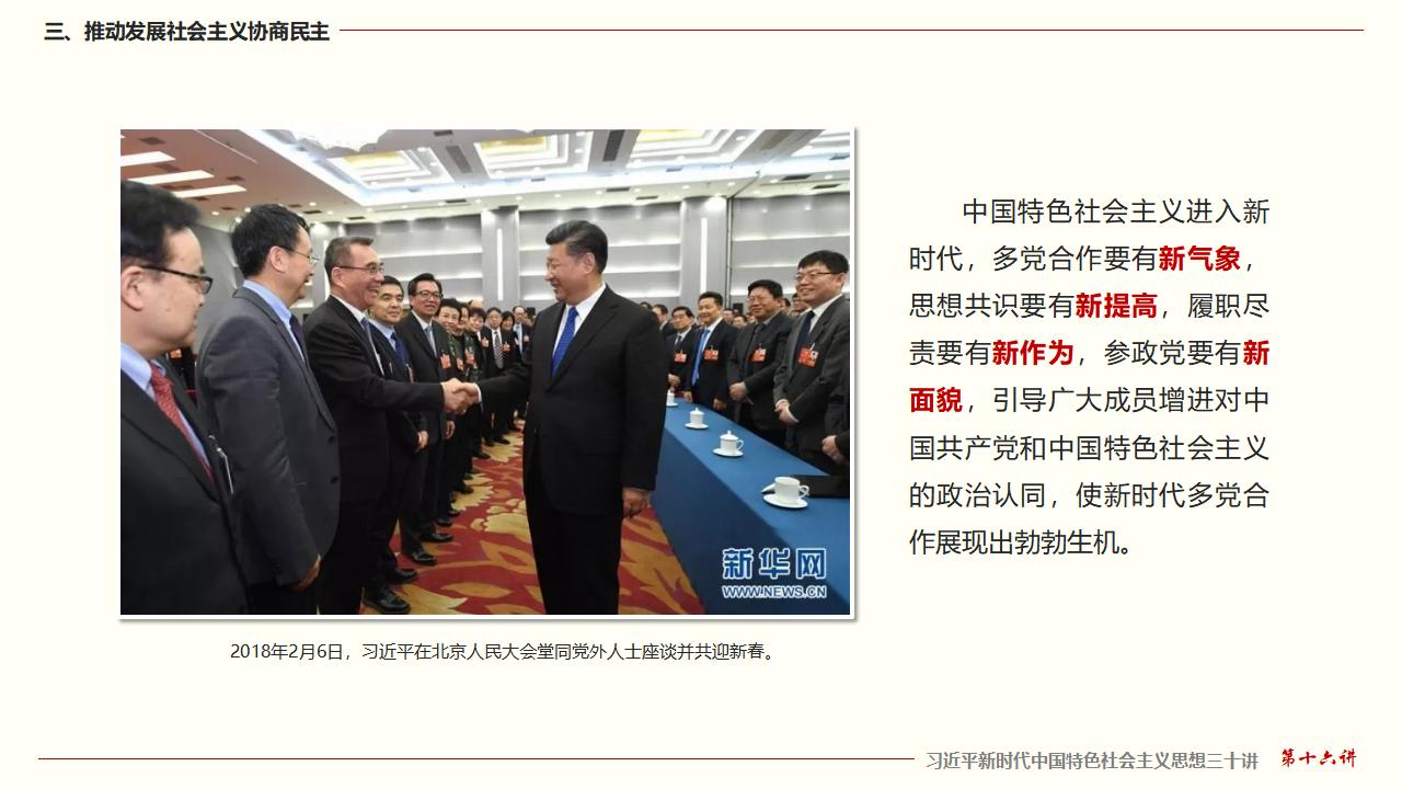 GGPoker��(�й���½)Ψһ�ٷ���վ