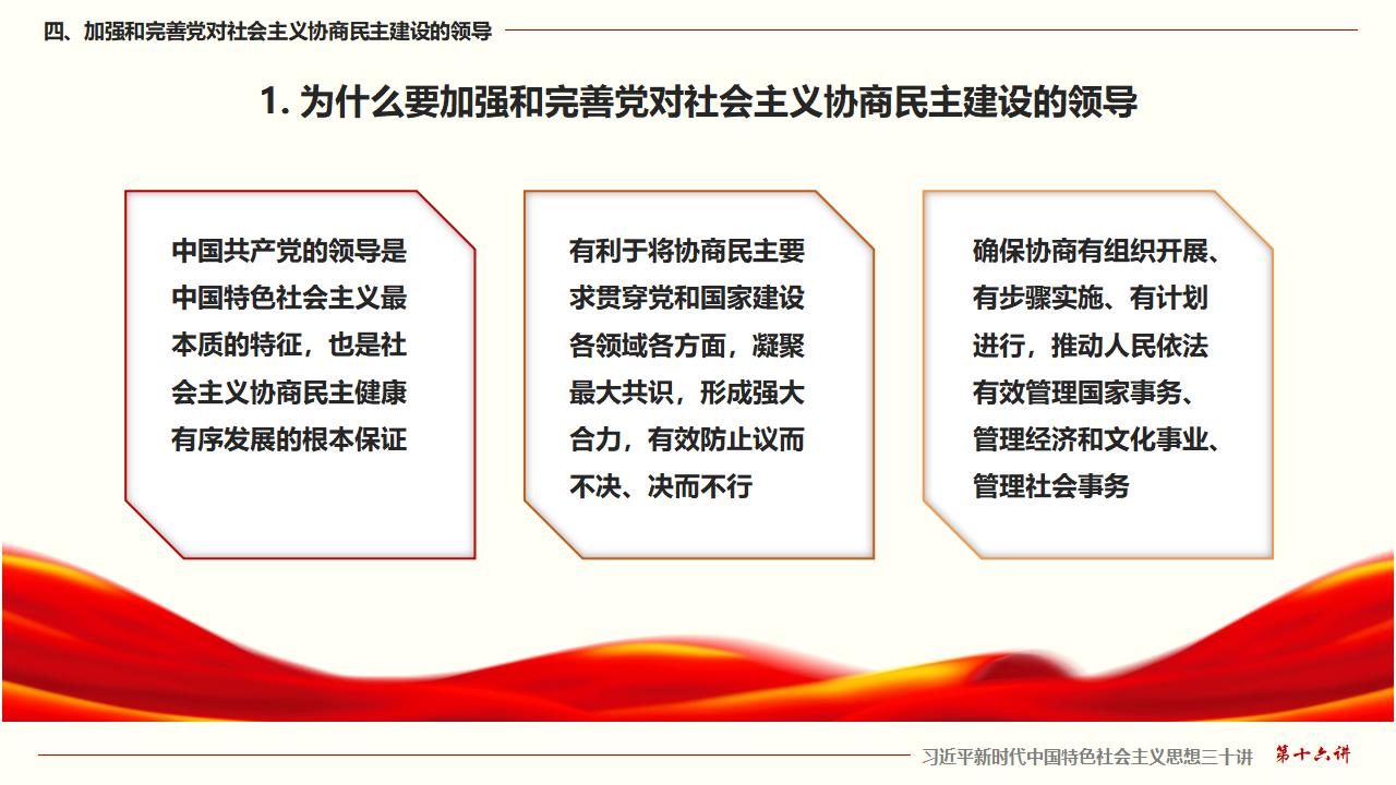 GGPoker��(�й���½)Ψһ�ٷ���վ