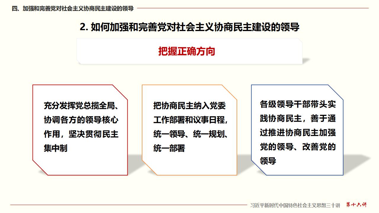 GGPoker��(�й���½)Ψһ�ٷ���վ