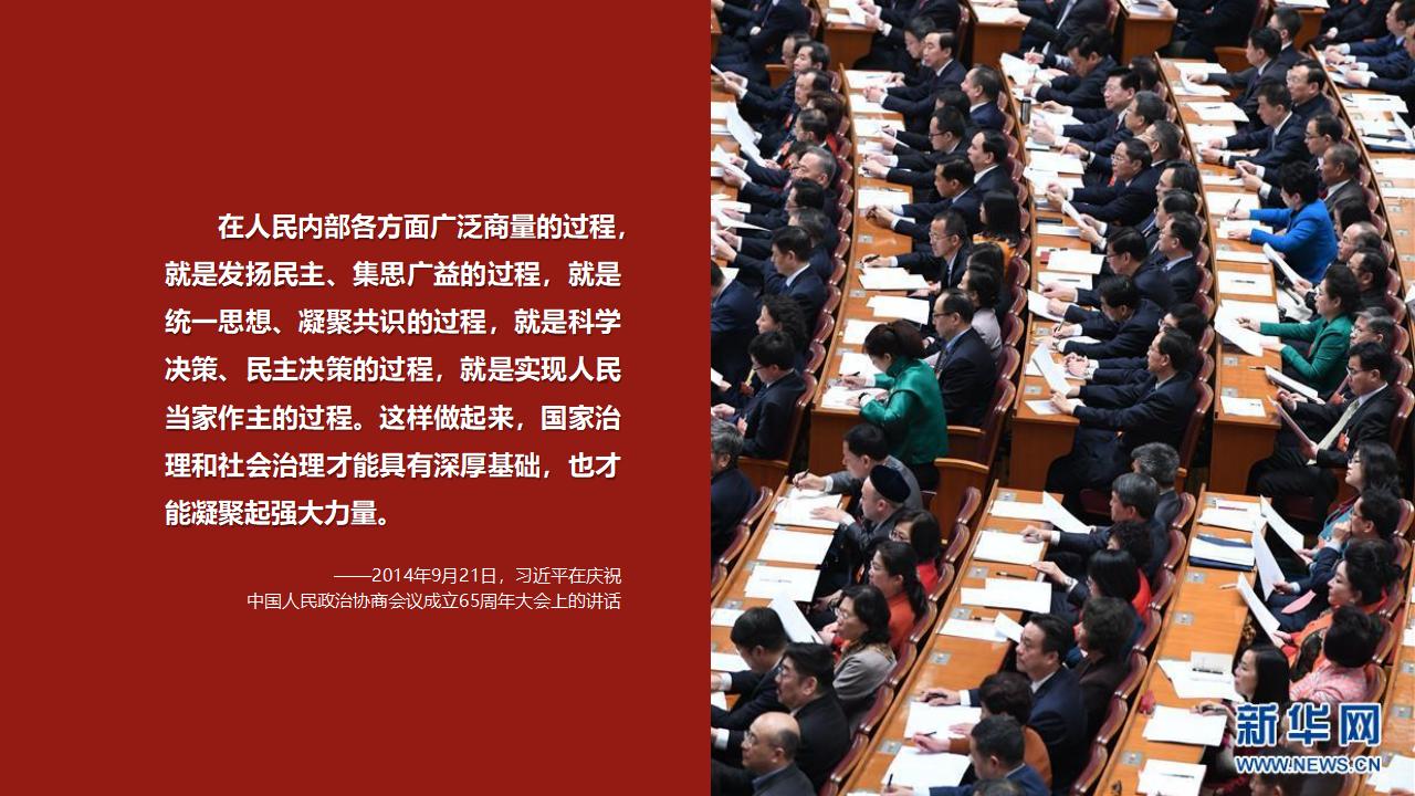 GGPoker��(�й���½)Ψһ�ٷ���վ