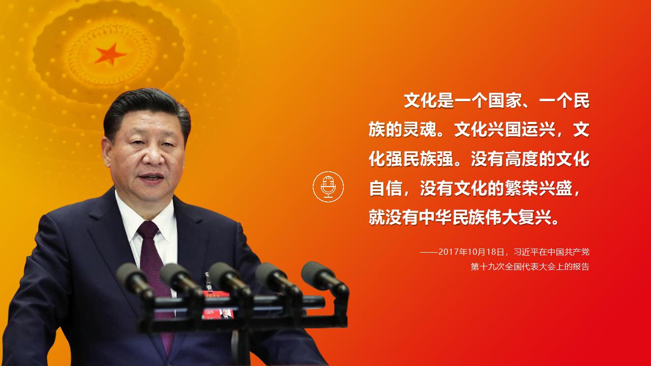 GGPoker��(�й���½)Ψһ�ٷ���վ