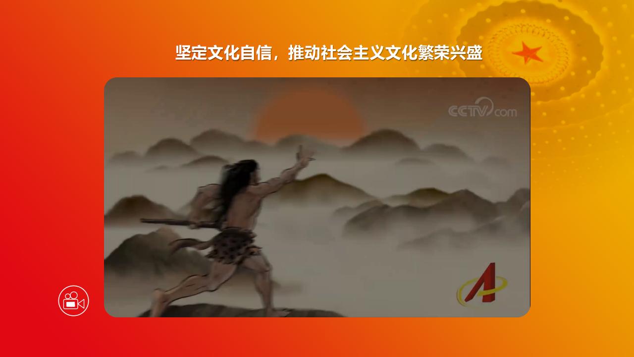 GGPoker��(�й���½)Ψһ�ٷ���վ