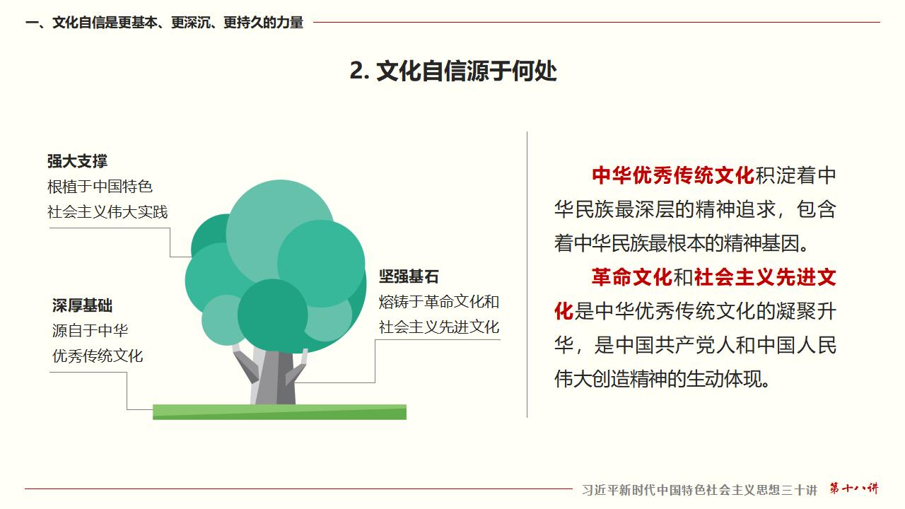 GGPoker��(�й���½)Ψһ�ٷ���վ