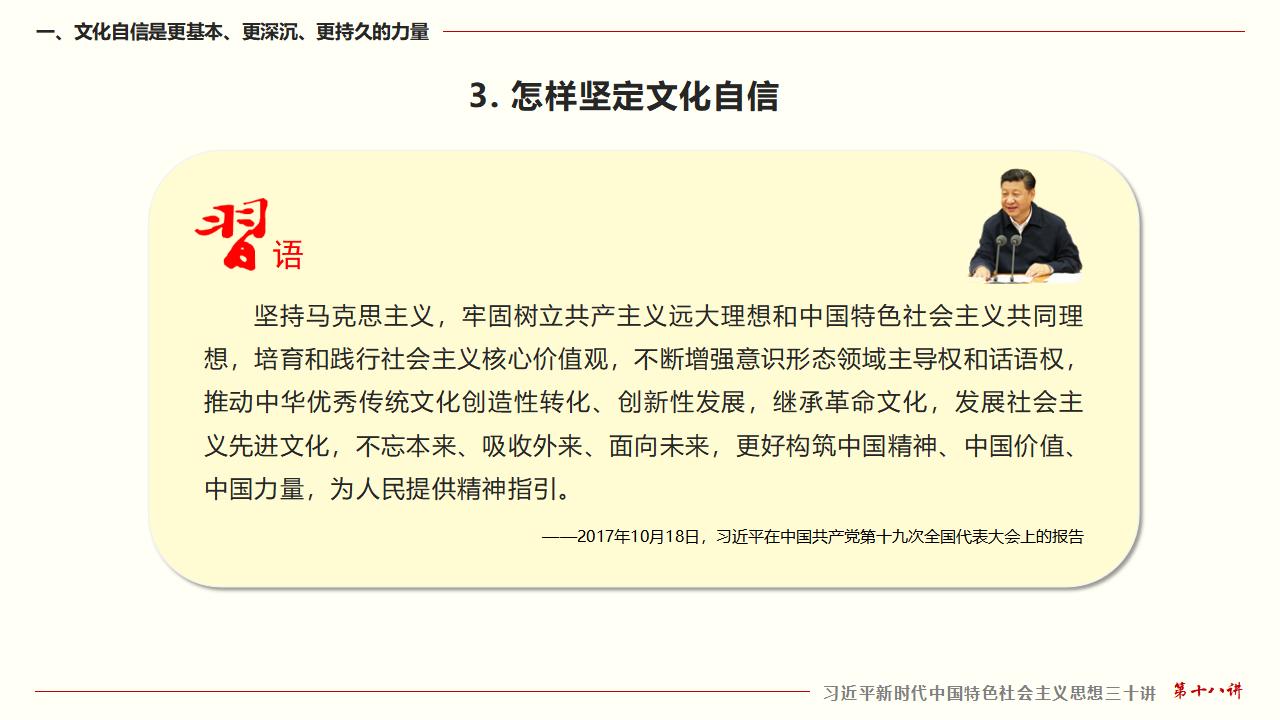 GGPoker��(�й���½)Ψһ�ٷ���վ