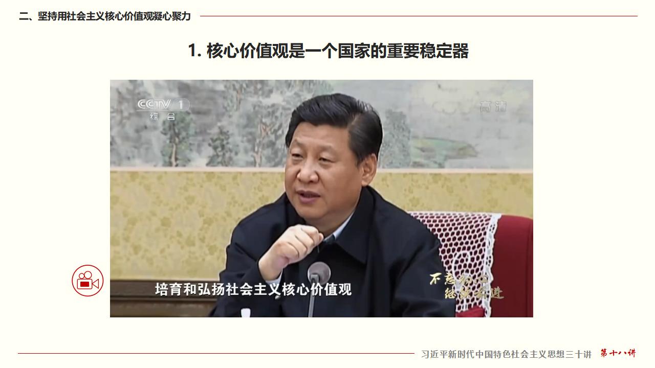 GGPoker��(�й���½)Ψһ�ٷ���վ