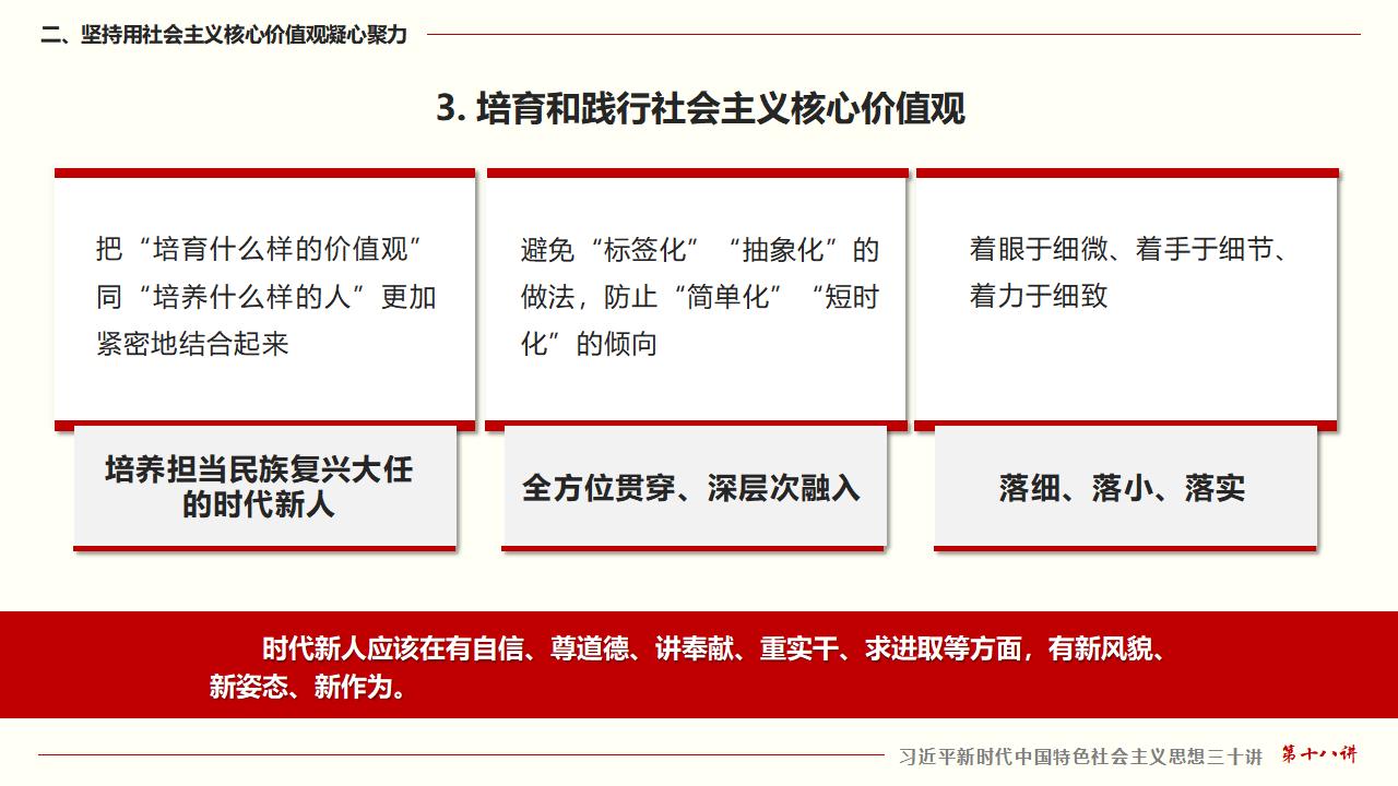 GGPoker��(�й���½)Ψһ�ٷ���վ