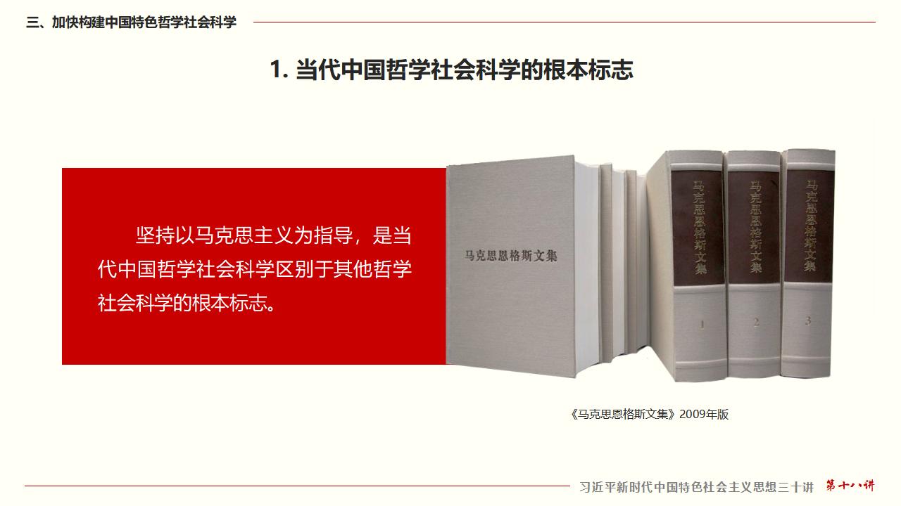 GGPoker��(�й���½)Ψһ�ٷ���վ