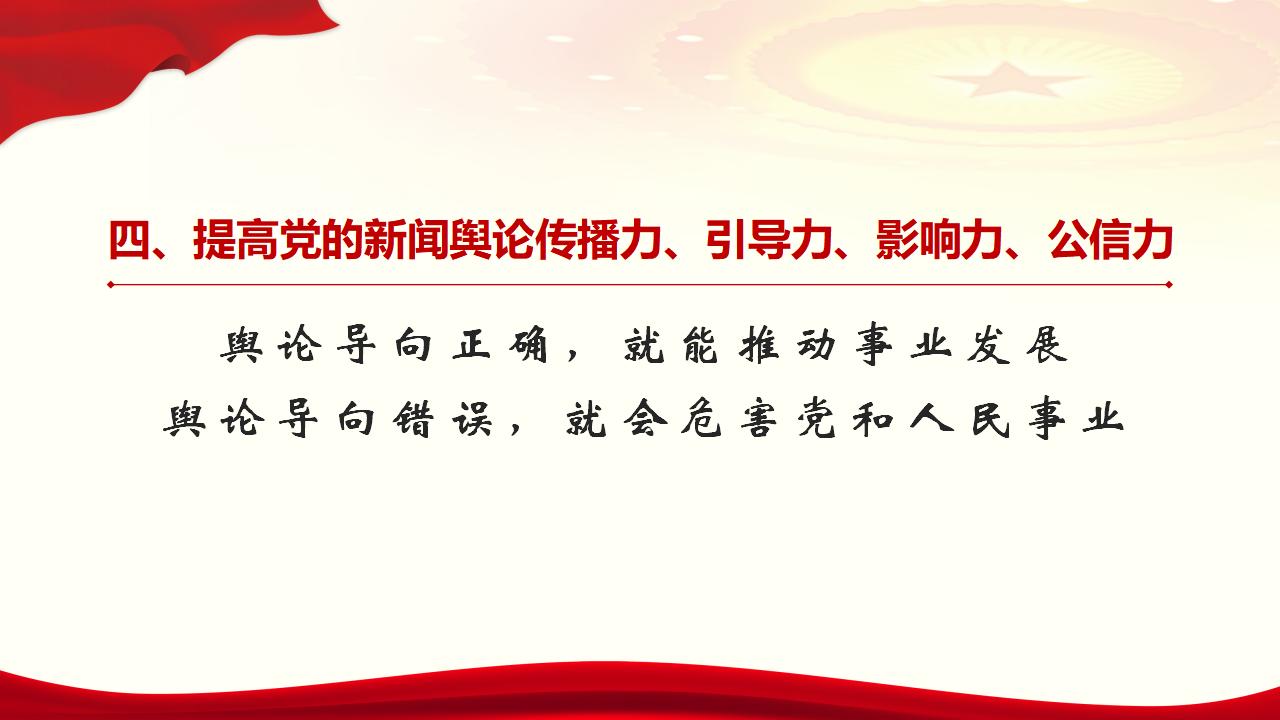 GGPoker��(�й���½)Ψһ�ٷ���վ