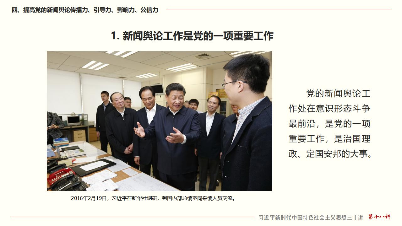 GGPoker��(�й���½)Ψһ�ٷ���վ