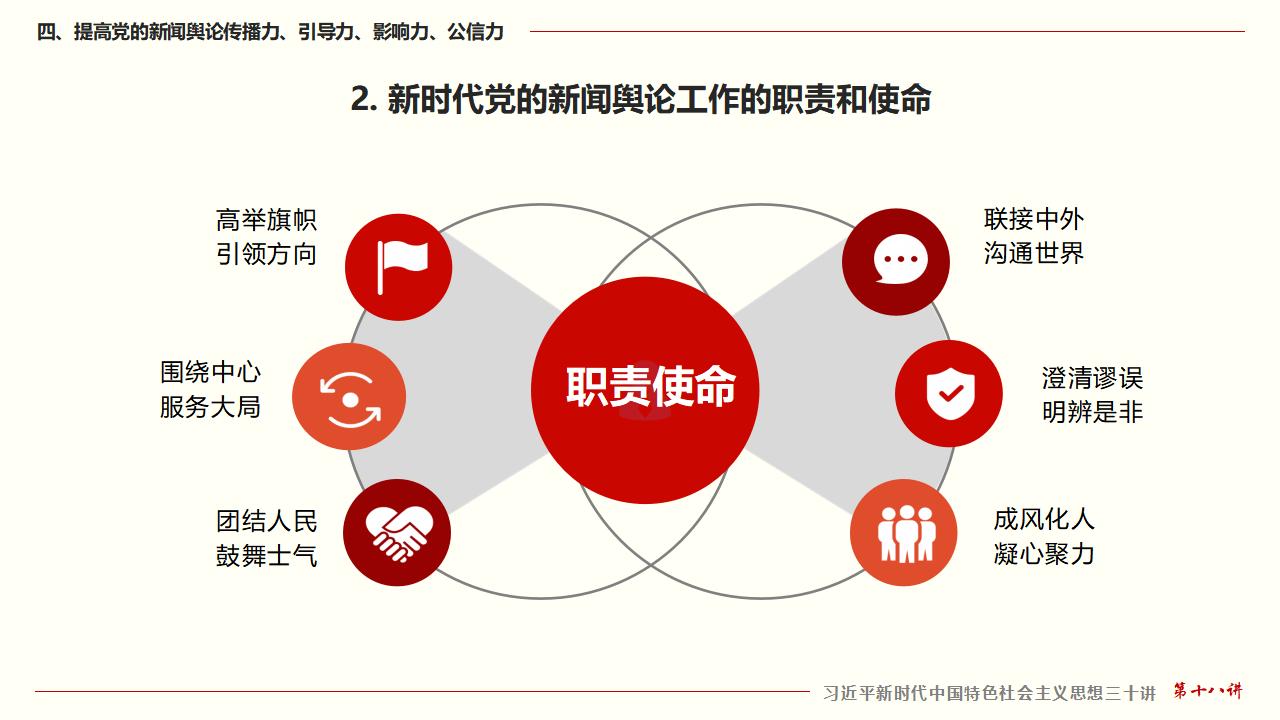 GGPoker��(�й���½)Ψһ�ٷ���վ