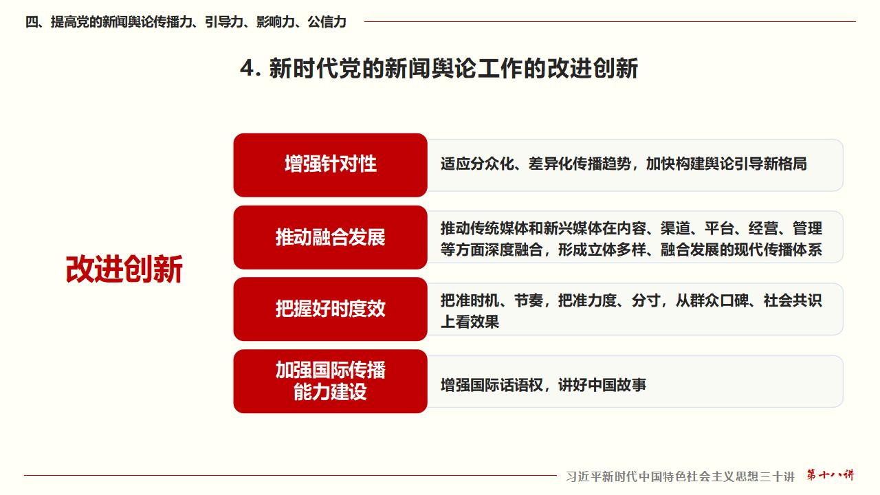 GGPoker��(�й���½)Ψһ�ٷ���վ