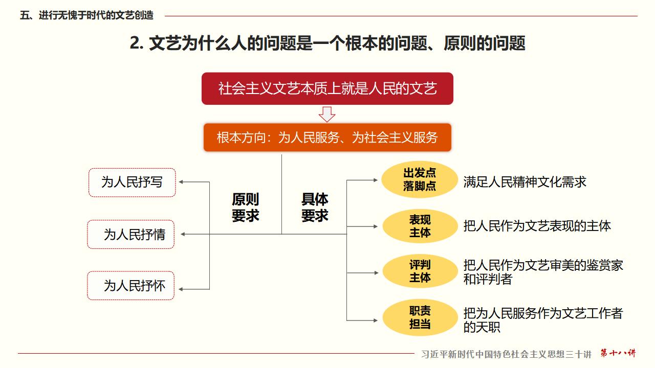 GGPoker��(�й���½)Ψһ�ٷ���վ