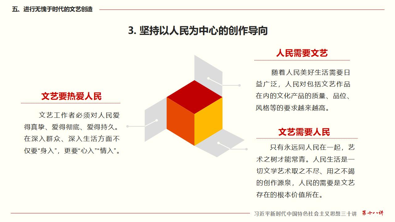 GGPoker��(�й���½)Ψһ�ٷ���վ