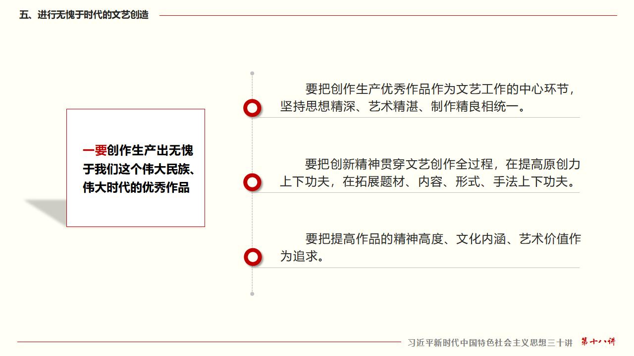 GGPoker��(�й���½)Ψһ�ٷ���վ