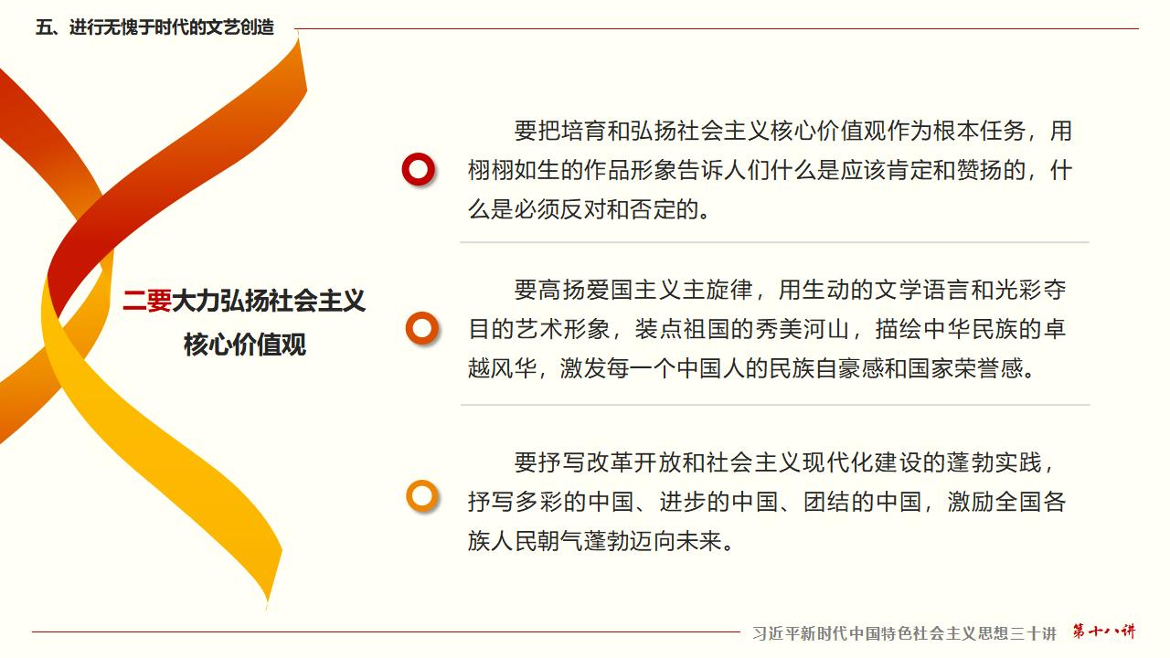 GGPoker��(�й���½)Ψһ�ٷ���վ