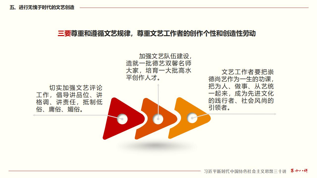 GGPoker��(�й���½)Ψһ�ٷ���վ