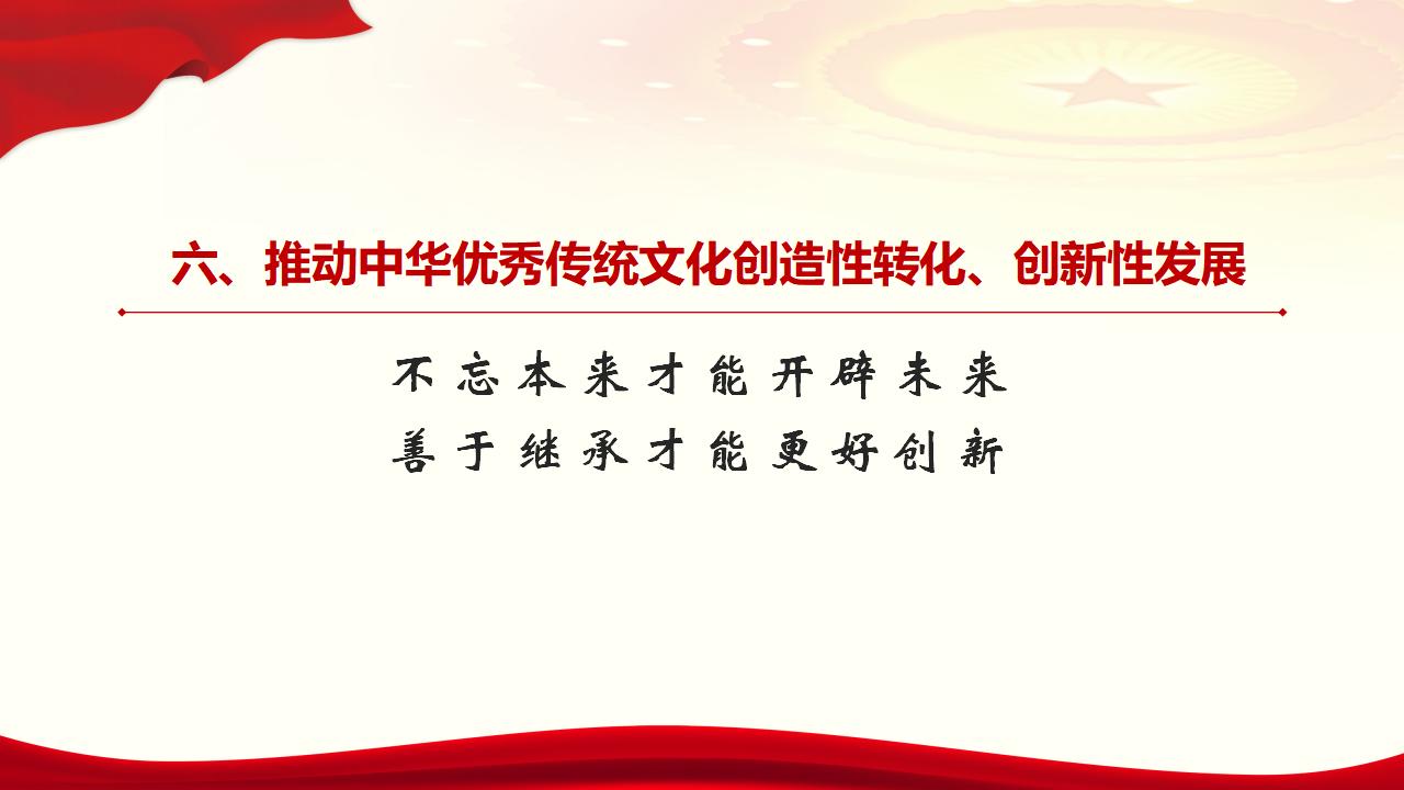 GGPoker��(�й���½)Ψһ�ٷ���վ