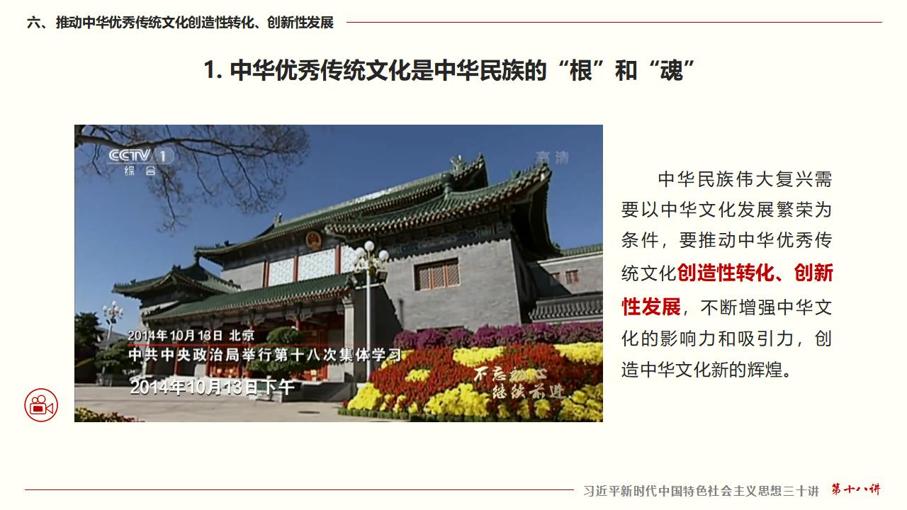 GGPoker��(�й���½)Ψһ�ٷ���վ