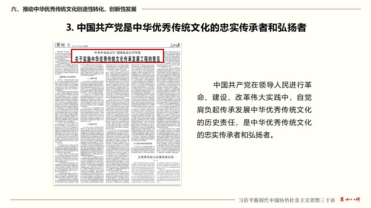 GGPoker��(�й���½)Ψһ�ٷ���վ