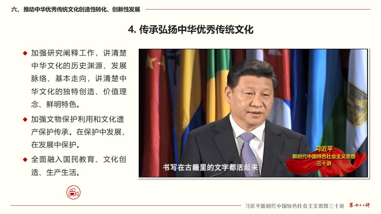 GGPoker��(�й���½)Ψһ�ٷ���վ