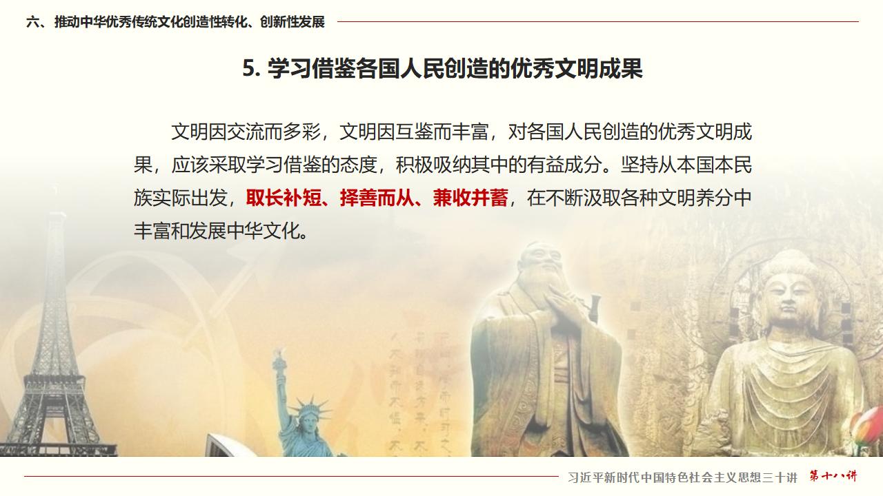 GGPoker��(�й���½)Ψһ�ٷ���վ